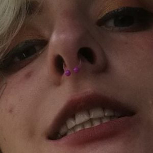 poffit