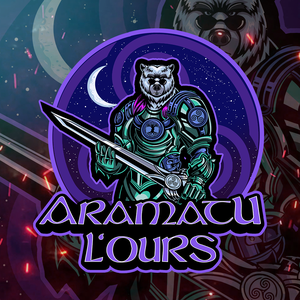aramatu