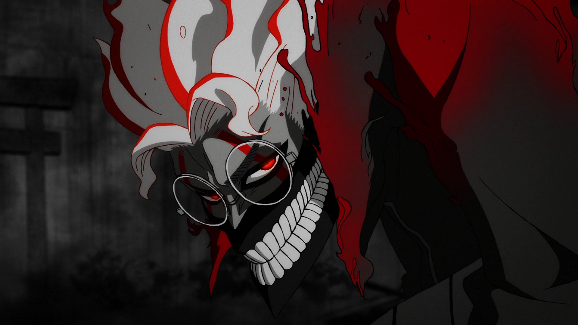 CDNLeVrai Offline Background