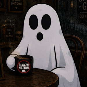 hiddenghoul42