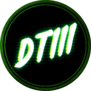 DTIII