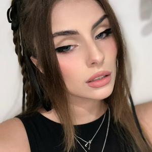 Kokiii_