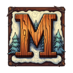 MekesTV