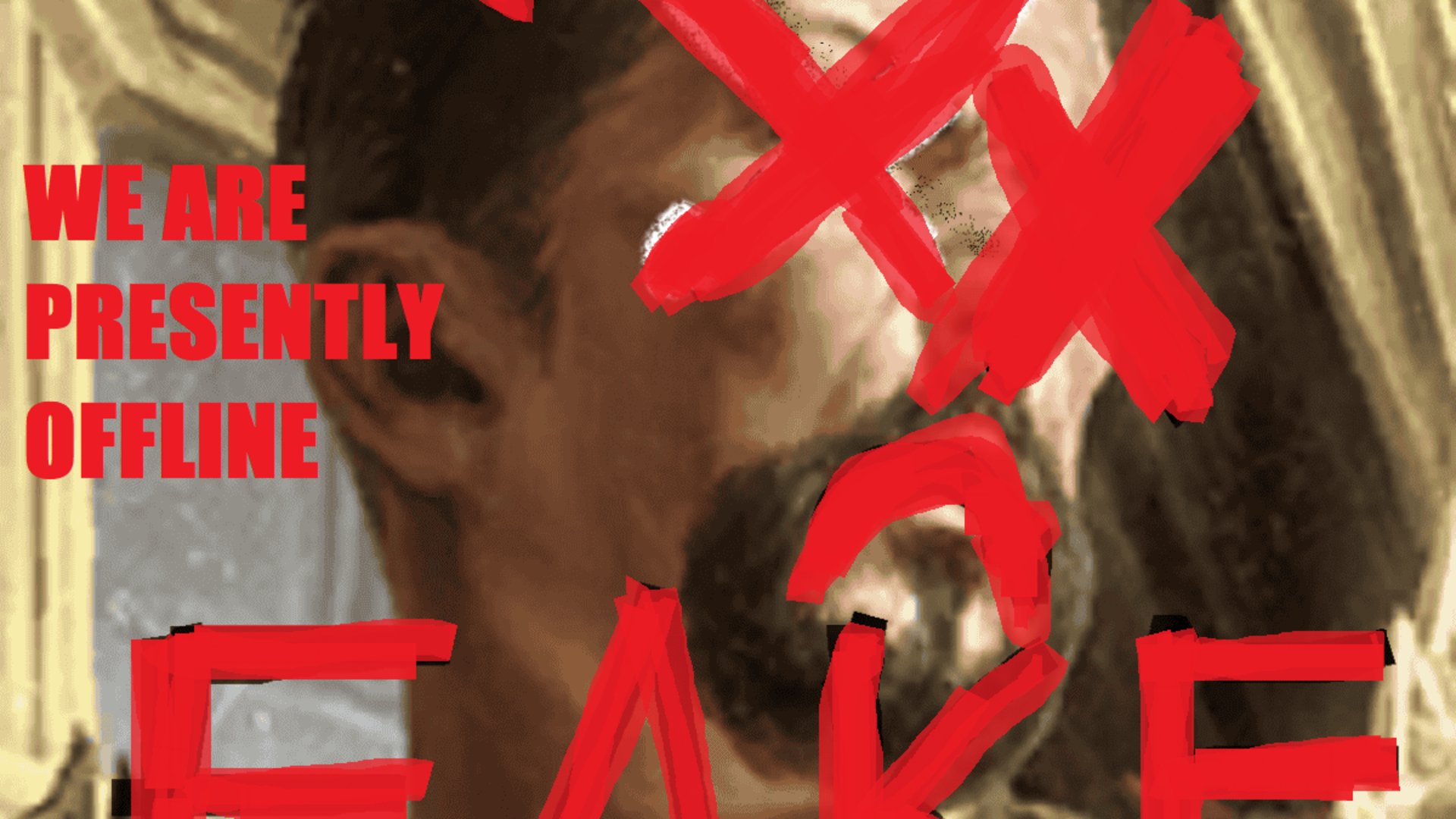 TRAVELKING69 Offline Background