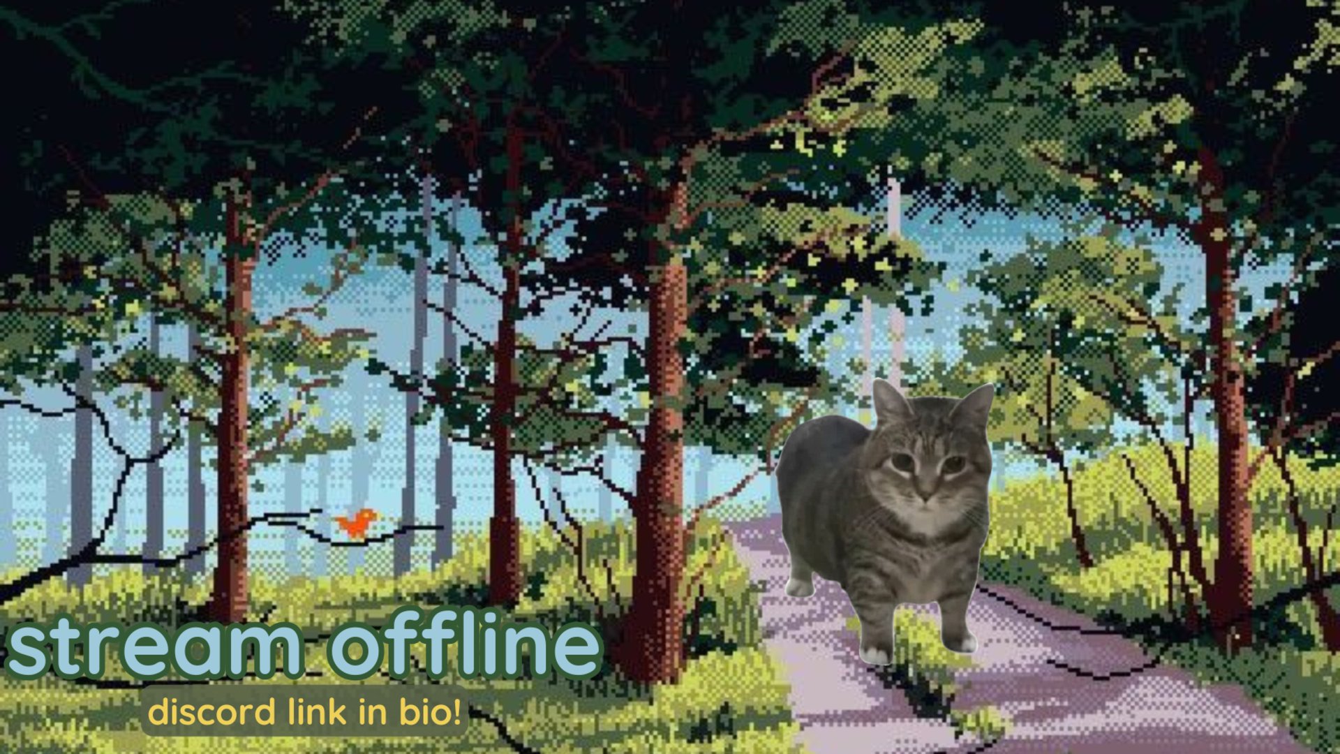 gg80_ Offline Background