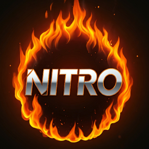 nitrogaming19