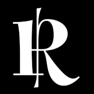 Reiga_M