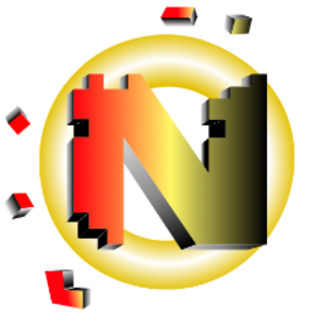 NickazoK