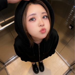 ゆぅりんちー