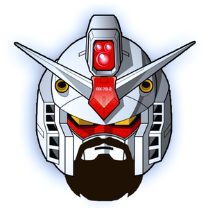 immrbeard
