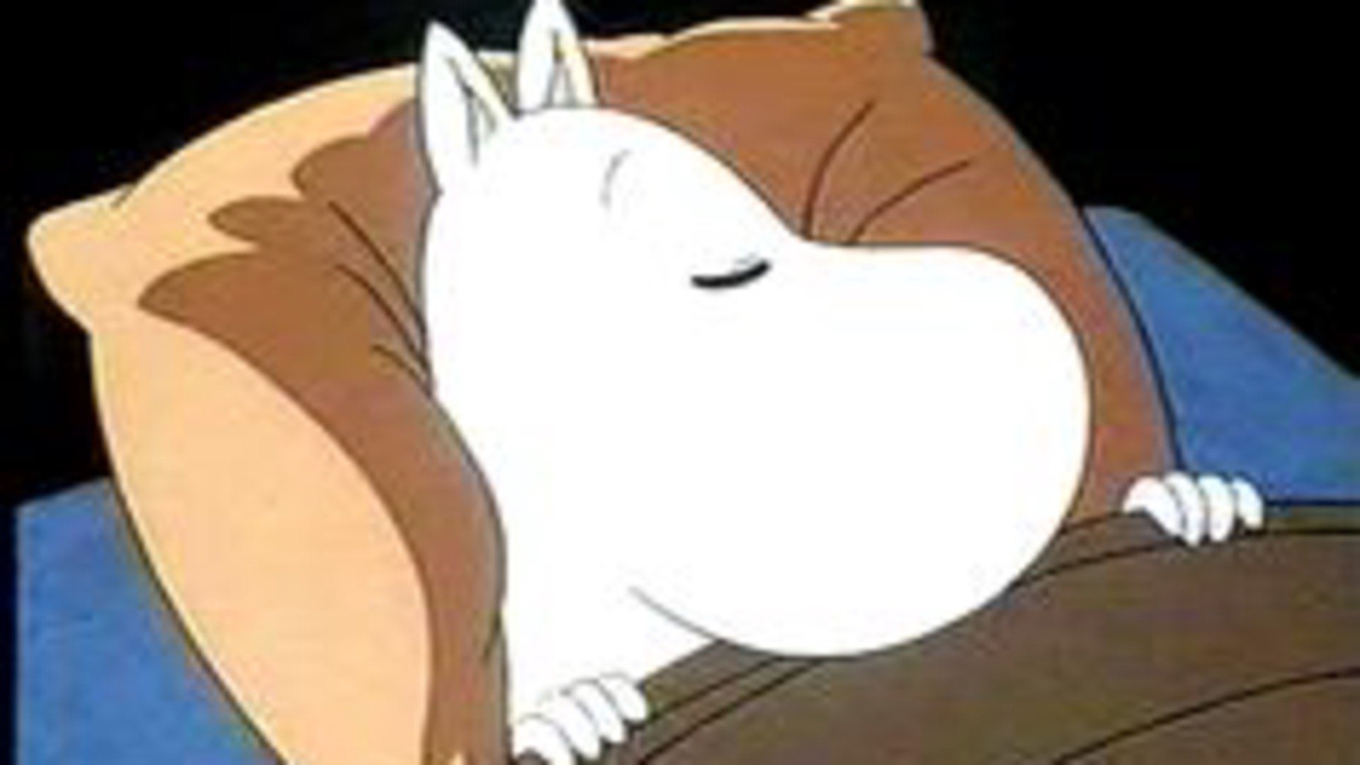 HeyMrTofu Offline Background