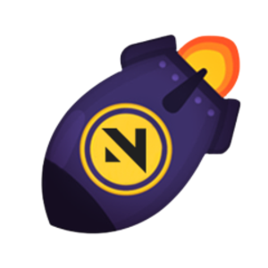 NNewki