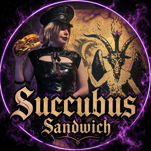 SuccubusSandwich