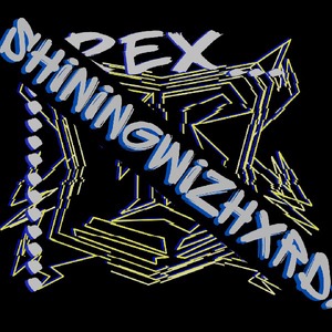 SHININGWIZHXRD9