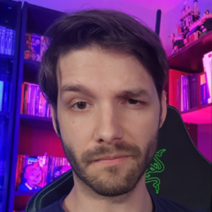 XatuFox