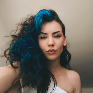 xena95_