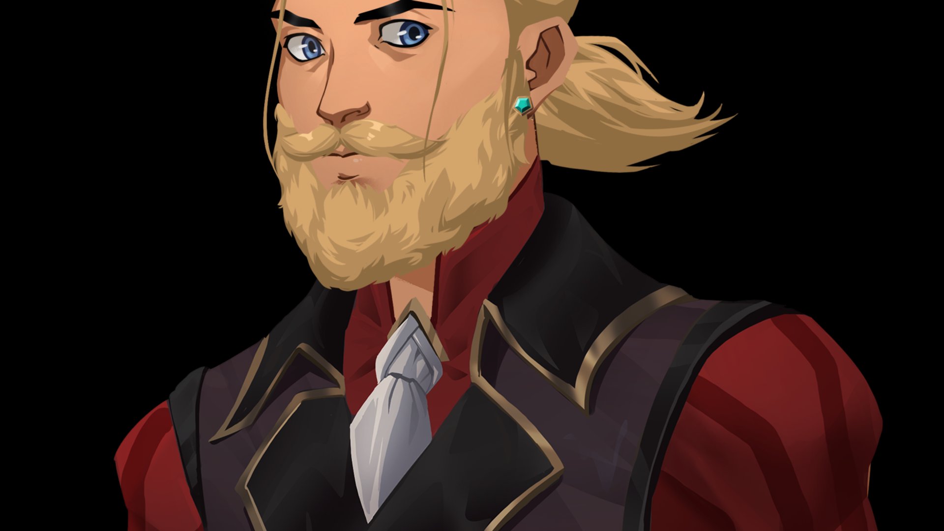 j0dinson Offline Background