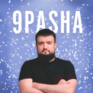 9pasha Offline Background