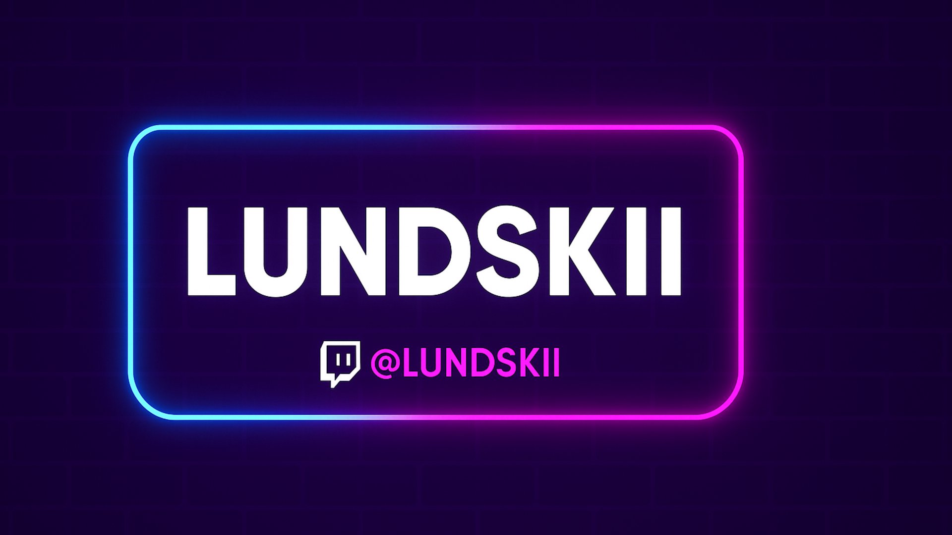 Lundskii Offline Background