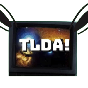 telodijeayer_