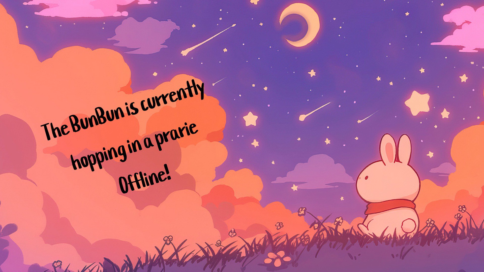 Haranneh Offline Background