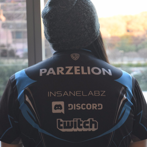 Parzelion