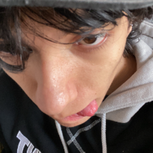 sxomk