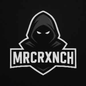 MrCreditCrunch
