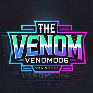 venom006_ftn