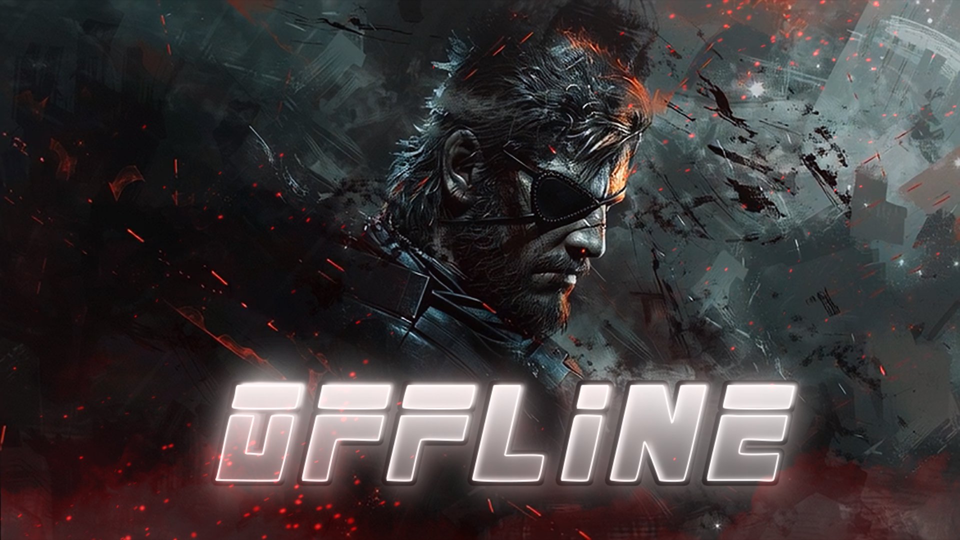 j0kru Offline Background