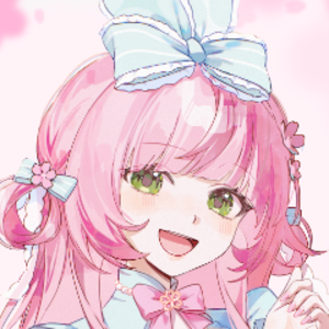 SakinoAiri
