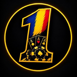 unupoker