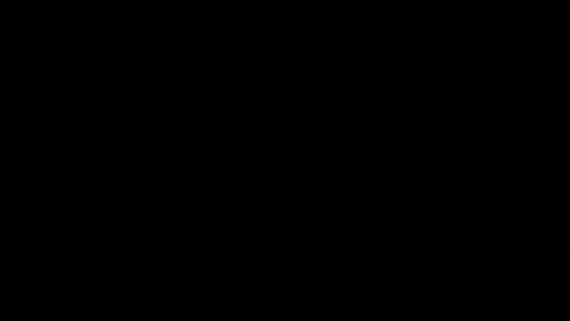 squareiz Offline Background