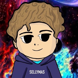 Sellymas