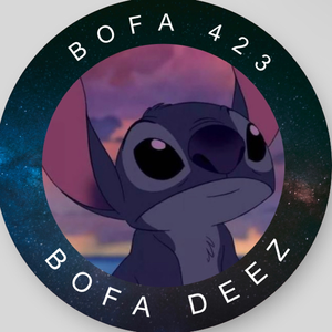 bofa423