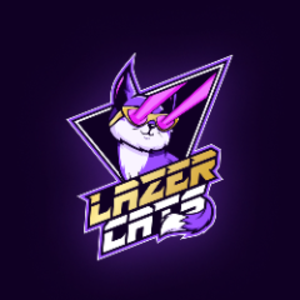 lzrcats