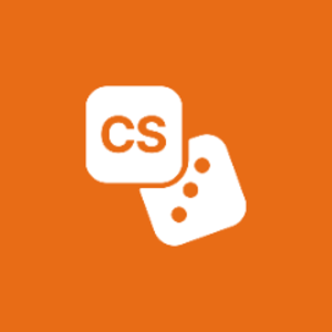 casinostreamers_com