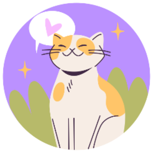 moonycat13