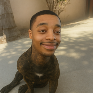 jjuice3