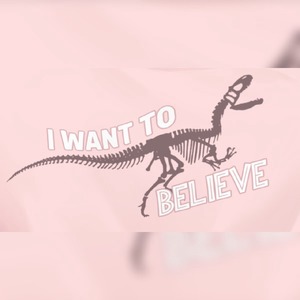 dollie_saurus