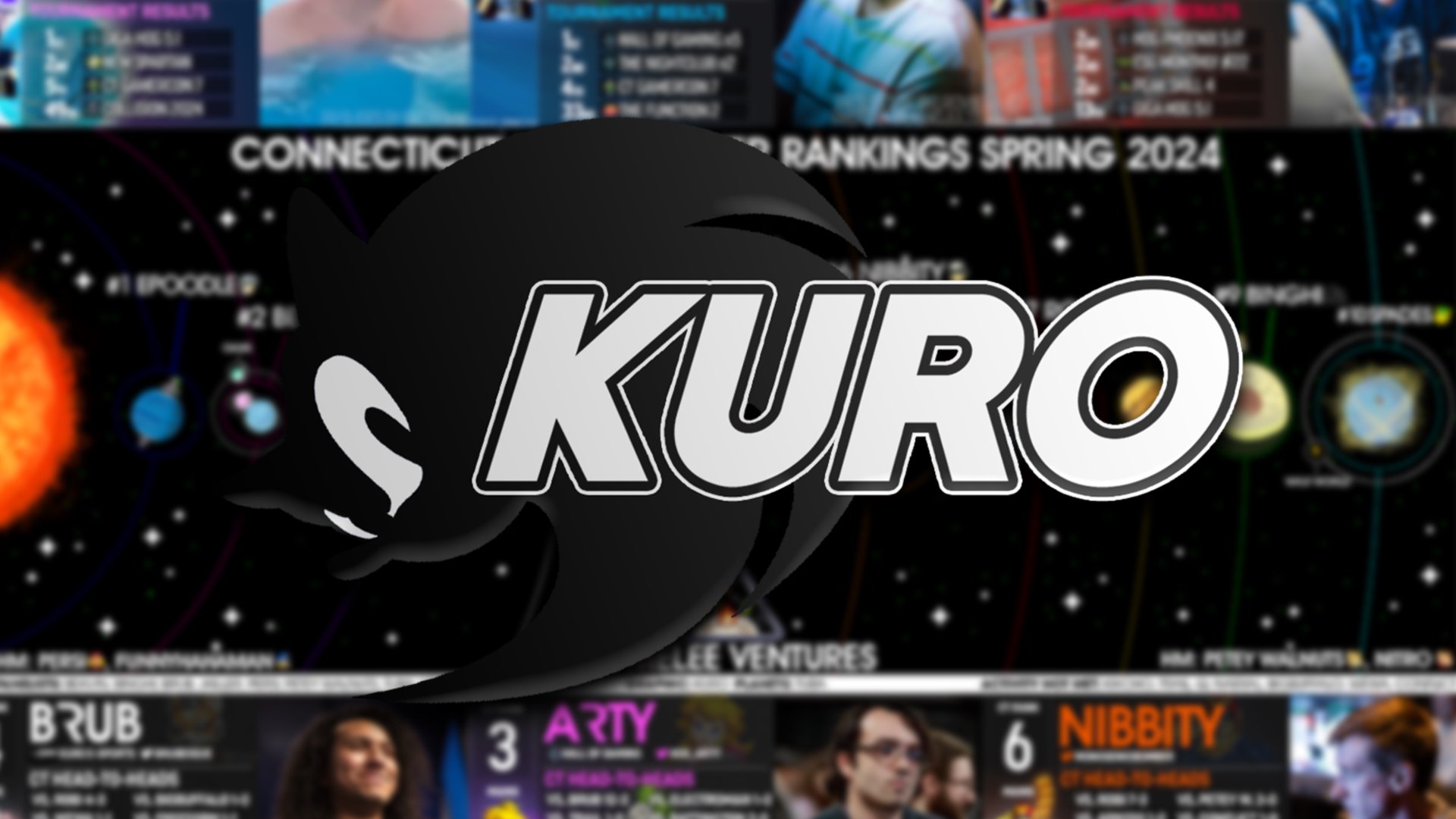 kurothearbiter Offline Background