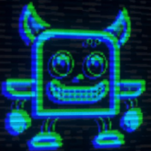 Soul_Cube