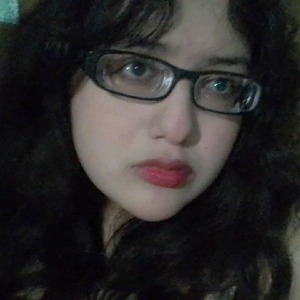 yiraoxo
