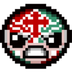 poilopopo