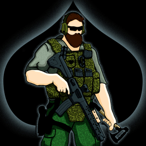 SpadesCO