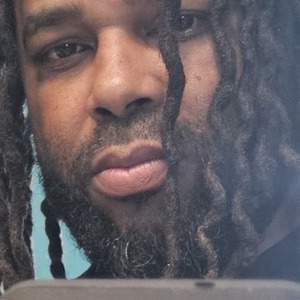 DJ_RickyDreamZ
