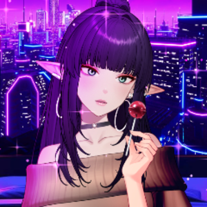xtorihime