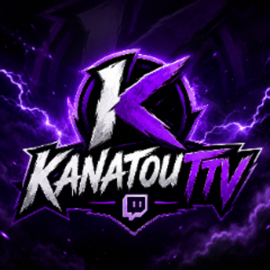 kanatouttv