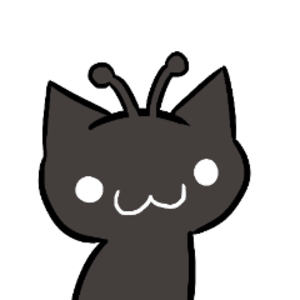 Doz_ow