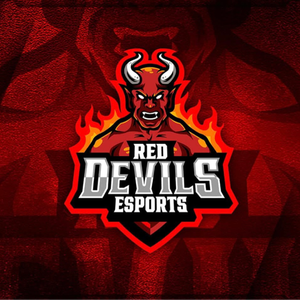 reddevils_wz